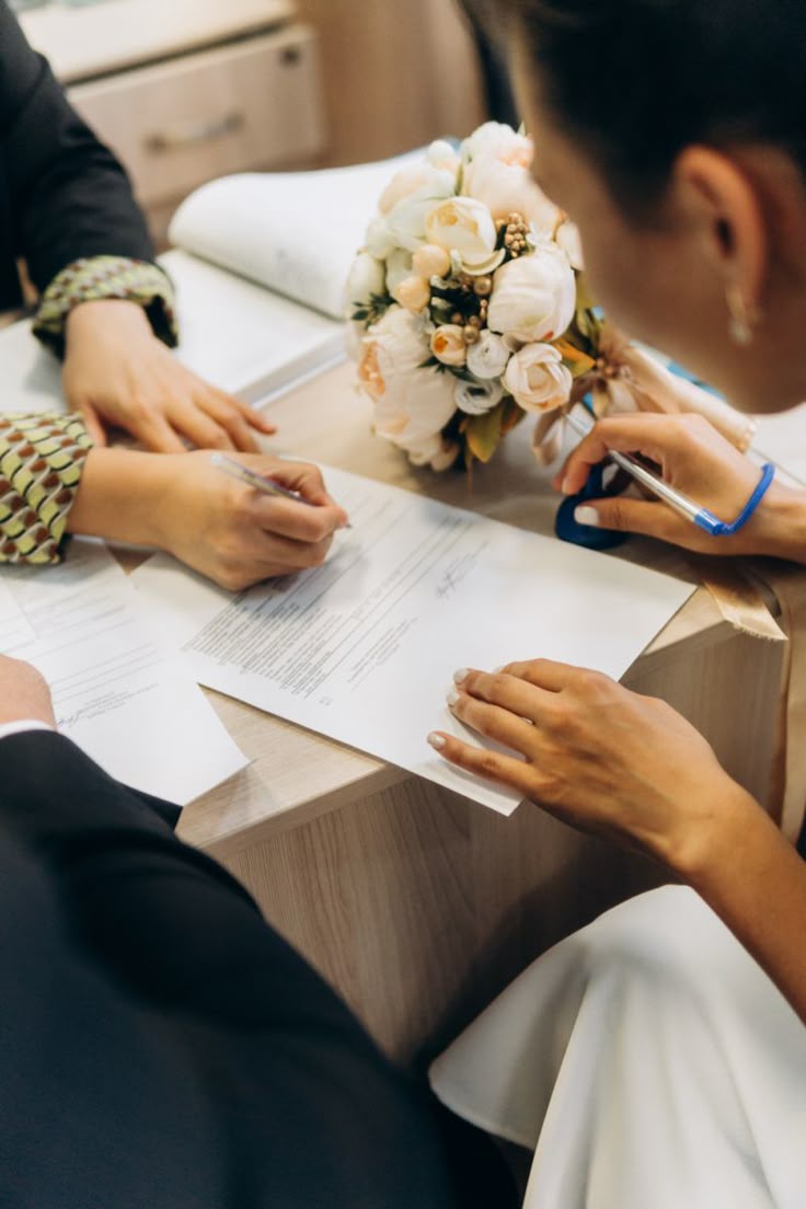 Curs online - Referent de STARE CIVILA. Evidenta persoanelor 17-28 noiembrie 2025